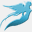 my-pw.ru