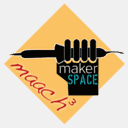 maach3.makerspace.lu