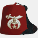 nemesisshriners.com