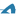 vertens.com