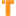 detectivesgandia.com