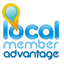 localmemberadvantage.com