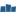 emeleuve.com