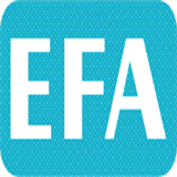 efasigorta.com