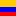 martinviveros.com