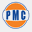 pmc.company