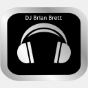 djbrianbrett.com