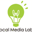 lm-labs.com