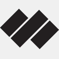 indianamortgagecompany.com