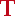 titanequityassetmgmt.com