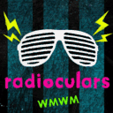 radioculars.tumblr.com