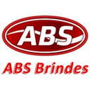 brindesuberlandia.com.br