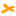 admin.soonn.cz