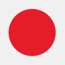 credenciales.grupoadm.cl