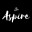 aspireporthelim.wordpress.com