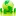 fxrebategurus.com