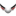 laserwar.by
