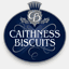 caithnessbiscuits.co.uk