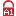 a1absolutestorage.com