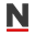 n7tp.org