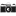 monomane.com