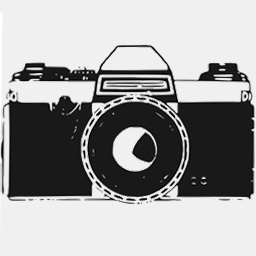 monomane.com