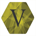 veritasstrategies.com