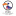 boboeisuoiamici.com