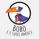 boboeisuoiamici.com