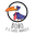 boboeisuoiamici.com