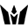 moresupplements.com