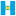 designbyharoldhand.net