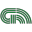 green-mfg.com