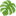 laugarden.com