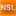 nsl.gr