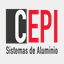 cepi.es