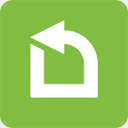 lprs.lockpath.com