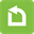 lprs.lockpath.com