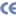 ceproof.de