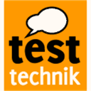 test-technik.de