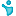 basemedic.com