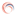 finexdevelopment.com