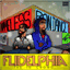 flidelphia.bandcamp.com