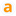 assistanceweb.it
