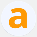 assistanceweb.it