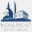 monumentpolicy.com