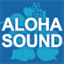 spi.alohasounds.com