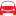 signaturecbs.com