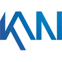 kvwontwikkeling.nl