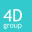 4dgroup.com.au